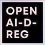 Logo Open AI-D-Reg
